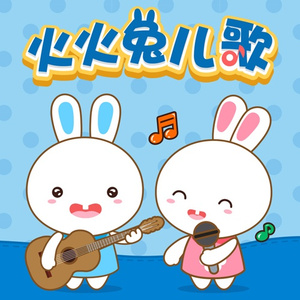 美女自我安慰高清视频
