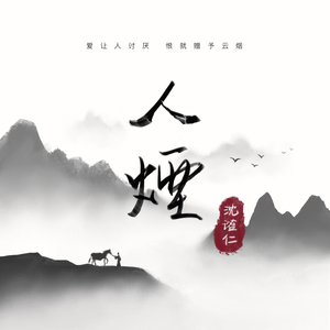 美女自我安慰高清视频
