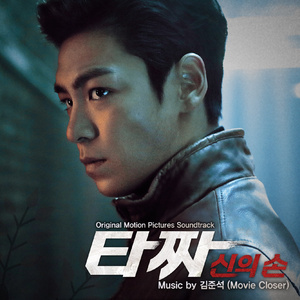 美女自我安慰高清视频
