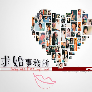 美女自我安慰高清视频
