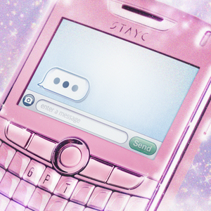 美女自我安慰高清视频
