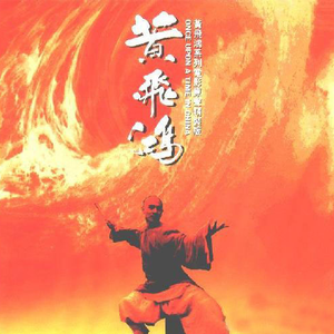 美女自我安慰高清视频
