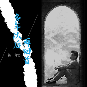 美女自我安慰高清视频
