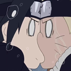 美女自我安慰高清视频
