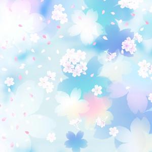 美女自我安慰高清视频
