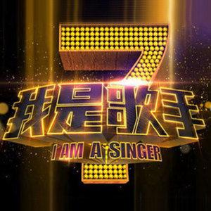 美女自我安慰高清视频
