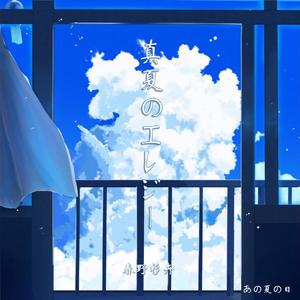 美女自我安慰高清视频
