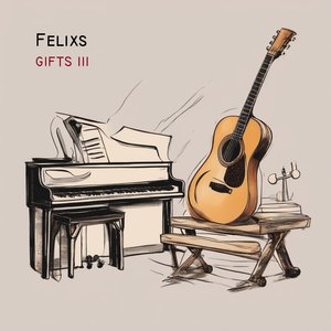 美女自我安慰高清视频
