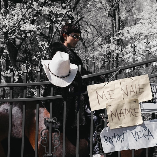 美女自我安慰高清视频
