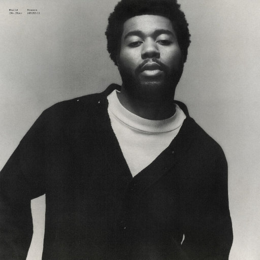 美女自我安慰高清视频
